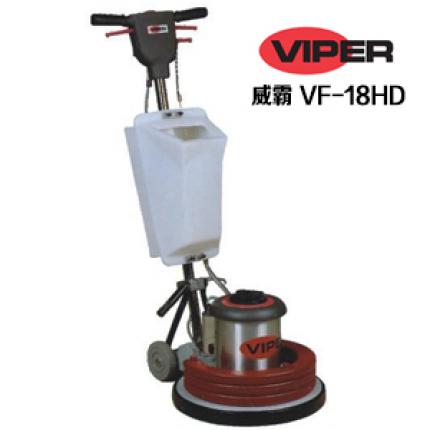 威霸石材翻新機